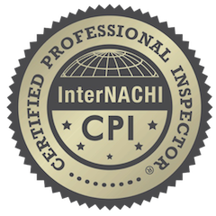 NACHI CPI badge